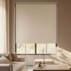 Cortinas cocina