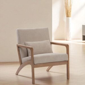 Sillon entrada