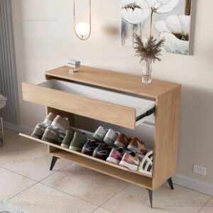 Mueble zapatero