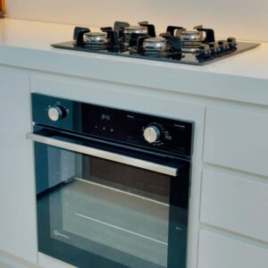 Horno